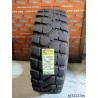 14.00 20 PIRELLI (SUELTO ) OCASION