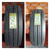 315 70 22.5 MICHELIN OCASION