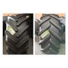 580 70 38 MICHELIN OCASION