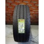 315 70 22.5 MICHELIN OCASIÓN