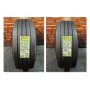 305 70 19.5 HANKOOK OCASIÓN