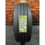 305 70 19.5 HANKOOK OCASIÓN