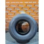 305 70 19.5 HANKOOK OCASIÓN
