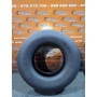 305 70 19.5 HANKOOK OCASIÓN
