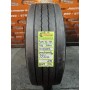 305 70 19.5 HANKOOK OCASIÓN