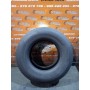 305 70 19.5 HANKOOK OCASIÓN
