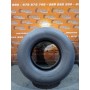 305 70 19.5 HANKOOK OCASIÓN