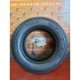 315 60 22.5 PIRELLI OCASIÓN