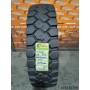 13R 22.5 158 156 G Bridgestone ocasión