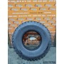 13R 22.5 158 156 G Bridgestone ocasión