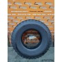 13R 22.5 158 156 G Bridgestone ocasión
