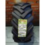 11.5-80 15.3 139 A86 Bkt ocasión