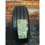 205 65 R 17.5 132 130 J Goodyear ocasión