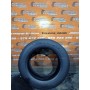 205 65 R 17.5 132 130 J Goodyear ocasión