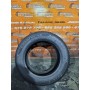205 65 R 17.5 132 130 J Goodyear ocasión