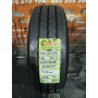 205 65 R 17.5 132 130 J Goodyear ocasión