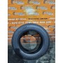 205 65 R 17.5 132 130 J Goodyear ocasión