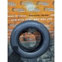 205 65 R 17.5 132 130 J Goodyear ocasión