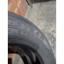 205 65 R 17.5 132 130 J Goodyear ocasión