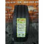 205 65 R17.5 129 127 J Pirelli ocasión