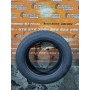 205 65 R17.5 129 127 J Pirelli ocasión