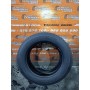 205 65 R17.5 129 127 J Pirelli ocasión