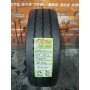 205 65 R17.5 129 127 J Pirelli ocasión