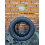 205 65 R17.5 129 127 J Pirelli ocasión