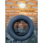 205 65 R17.5 129 127 J Pirelli ocasión