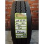 205 65 R17.5 129 127 J Pirelli ocasion