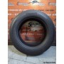 205 65 R17.5 129 127 J Pirelli ocasion
