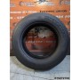 205 65 R17.5 129 127 J Pirelli ocasion