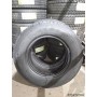 2x 7.5 R20 130 128 K LEAO LLF26 OCASION
