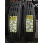 2X 7.50 R20 130 128 K LEAO LLF26 OCASION