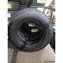 2X 7.50 R20 130 128 K LEAO LLF26 OCASION