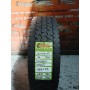 2x 205 75 R17.5 124 122 M Michelin xmulti ocasion