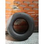 2x 205 75 R17.5 124 122 M Michelin xmulti ocasion