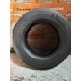 2x 205 75 R17.5 124 122 M Michelin xmulti ocasion