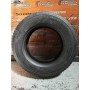 2x 205 75 R17.5 124 122 M Michelin xmulti ocasion