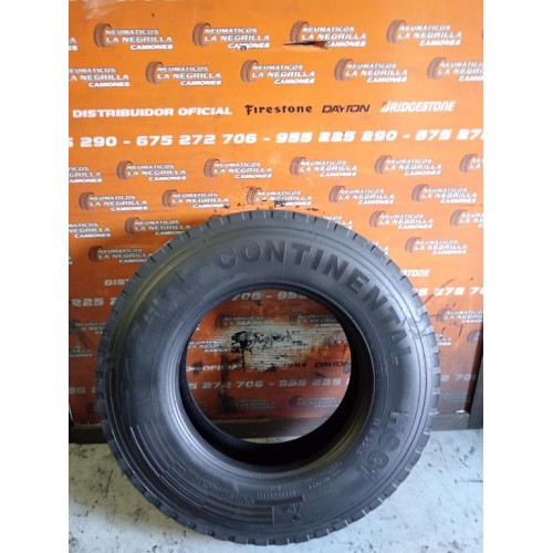 1X 11 R22.5 148 145 K Continental hsc1 ocasión
