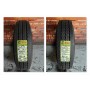 2X9.5 R17.5 43 141 J Michelin xte2 ocasión