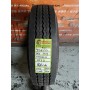 2X9.5 R17.5 43 141 J Michelin xte2 ocasión