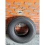 2X9.5 R17.5 43 141 J Michelin xte2 ocasión