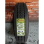 2X9.5 R17.5 43 141 J Michelin xte2 ocasión
