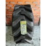 1X 400 80 R24 162 A8 CAMSO TMR4 OCASION