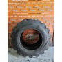 1X 400 80 R24 162 A8 CAMSO TMR4 OCASION