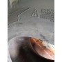 1X 400 80 R24 162 A8 CAMSO TMR4 OCASION