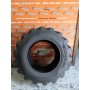 1X 400 80 R24 162 A8 CAMSO TMR4 OCASION