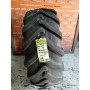 1X 440 80 R24 161 A8 TRELLEBOG TH400 OCASION