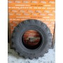 1X 440 80 R24 161 A8 TRELLEBOG TH400 OCASION